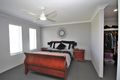 Property photo of 10 Pegasus Drive Australind WA 6233