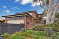 Property photo of 53 Park Street Mona Vale NSW 2103