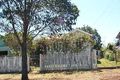 Property photo of 55 Alford Street Mount Lofty QLD 4350