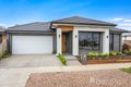 Property photo of 2 Tao Circuit Greenvale VIC 3059