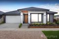 Property photo of 2 Tao Circuit Greenvale VIC 3059