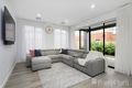 Property photo of 2 Tao Circuit Greenvale VIC 3059