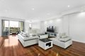 Property photo of 45 Marigold Crescent Gowanbrae VIC 3043