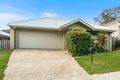 Property photo of 13 Expectation Circuit Nambour QLD 4560
