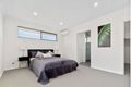Property photo of 1/88 Norwood Road Rivervale WA 6103