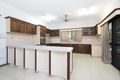 Property photo of 48 Hotham Court Leanyer NT 0812