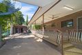Property photo of 48 Hotham Court Leanyer NT 0812