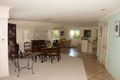 Property photo of 10 Hillburn Street Runcorn QLD 4113