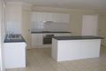 Property photo of 6 Katie Way Raceview QLD 4305