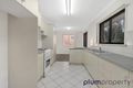 Property photo of 7 Harvard Street Kenmore QLD 4069