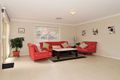 Property photo of 14 Compass Avenue Beaumont Hills NSW 2155