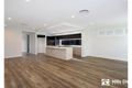 Property photo of 52 Setaria Street Marsden Park NSW 2765