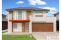 Property photo of 52 Setaria Street Marsden Park NSW 2765