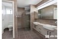 Property photo of 52 Setaria Street Marsden Park NSW 2765