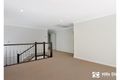 Property photo of 52 Setaria Street Marsden Park NSW 2765