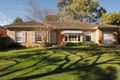 Property photo of 17 Pitcairn Avenue Urrbrae SA 5064