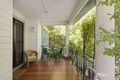 Property photo of 6 Wimbledon Grove Eaglemont VIC 3084