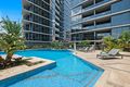 Property photo of 2 Cordelia Street South Brisbane QLD 4101