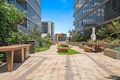Property photo of 2 Cordelia Street South Brisbane QLD 4101