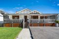 Property photo of 10 Ormond Street Ascot QLD 4007