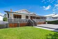 Property photo of 10 Ormond Street Ascot QLD 4007