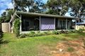 Property photo of 12 Mel Street Macleay Island QLD 4184