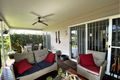Property photo of 12 Mel Street Macleay Island QLD 4184