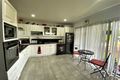 Property photo of 12 Mel Street Macleay Island QLD 4184