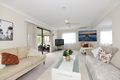 Property photo of 10 Diadem Avenue Vincentia NSW 2540