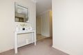 Property photo of 10 Diadem Avenue Vincentia NSW 2540