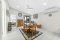 Property photo of 13 Expectation Circuit Nambour QLD 4560