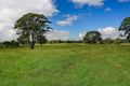 Property photo of 1 Bumballa Road Wingello NSW 2579