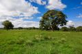 Property photo of 1 Bumballa Road Wingello NSW 2579