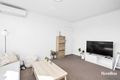Property photo of 7/41 Dover Street Flemington VIC 3031