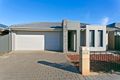 Property photo of 35 Coonawarra Avenue Andrews Farm SA 5114