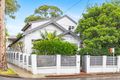 Property photo of 43 Helena Street Randwick NSW 2031