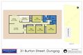 Property photo of 27-29 Burton Street Dungog NSW 2420