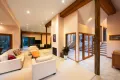 Property photo of 11 Wanawong Road Avalon Beach NSW 2107