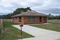Property photo of 2 Taplan Court Margate TAS 7054