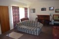 Property photo of 17 Coleman Road Parkes NSW 2870