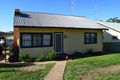 Property photo of 17 Coleman Road Parkes NSW 2870
