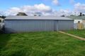 Property photo of 17 Coleman Road Parkes NSW 2870
