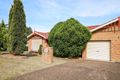 Property photo of 1/2 Proserpine Close Ashtonfield NSW 2323