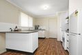 Property photo of 1/2 Proserpine Close Ashtonfield NSW 2323