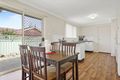 Property photo of 1/2 Proserpine Close Ashtonfield NSW 2323