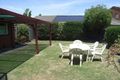Property photo of 98 Clow Street Dandenong VIC 3175