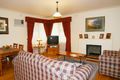 Property photo of 59 Kett Street Blackburn North VIC 3130