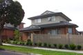 Property photo of 2/2-4 Glen Valley Road Forest Hill VIC 3131