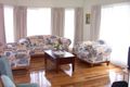 Property photo of 2/2-4 Glen Valley Road Forest Hill VIC 3131