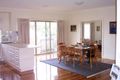 Property photo of 2/2-4 Glen Valley Road Forest Hill VIC 3131